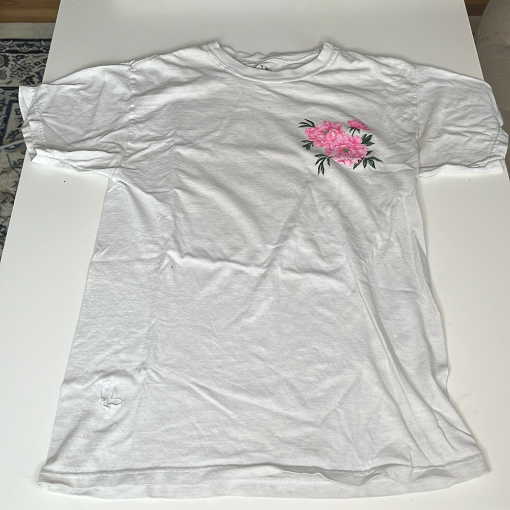 Call Your Mother T-Shirt